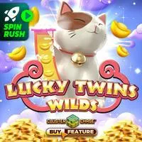 hot game
